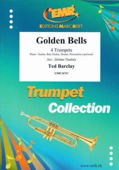 Golden Bells Download