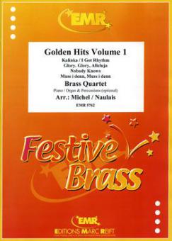 Golden Hits Vol. 1 Download