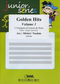 Golden Hits Vol. 1 Download