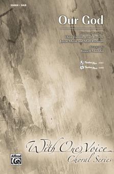Our God 