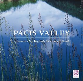 Pacis Valley 