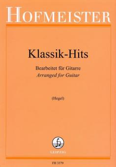 Klassik-Hits 