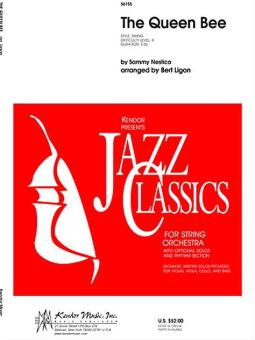 The Queen Bee Standard