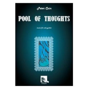 Pool Of Thoughts 