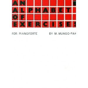 Alphabet of Exercises 