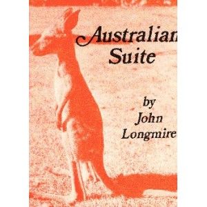 Australian Suite 
