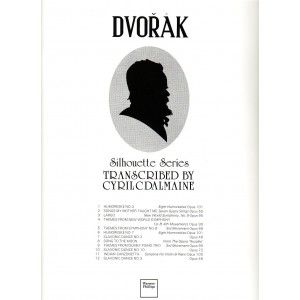 Dvorak 