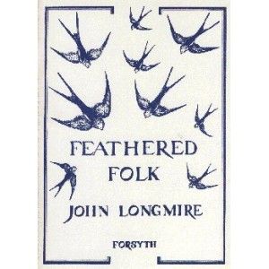 Feathered Folk 