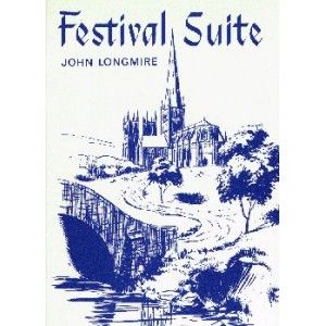 Festival Suite 