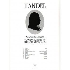Handel 