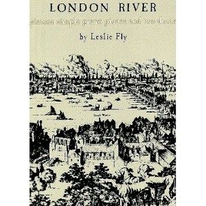 London River 