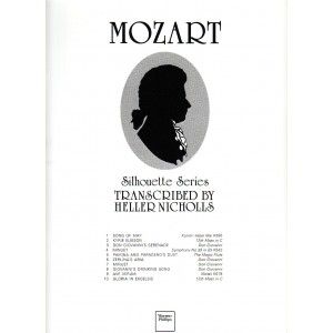 Mozart 