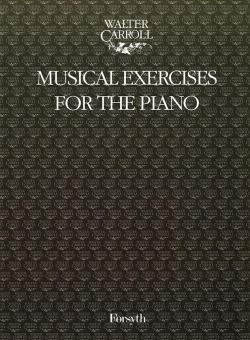 Musical Exercises 