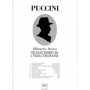 Puccini 