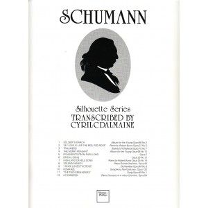 Schumann 