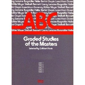 Selected Studies Book 8 