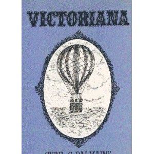 Victoriana 
