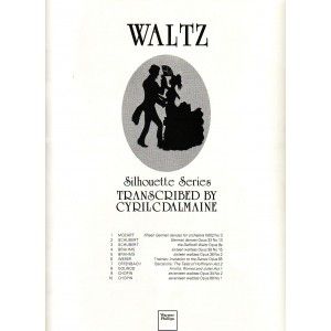 Waltz 