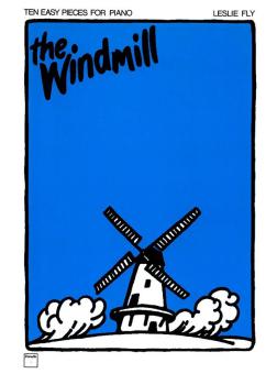 Windmill 