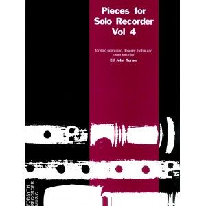 String Quartet No. 1 