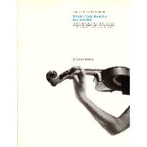 String Quartet No. 2 