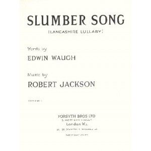 Slumber Song 