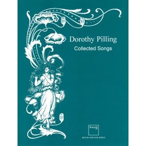 Collected Songs 