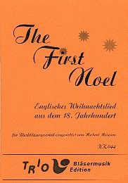The First Noel 