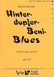 Hinterdupfer-Beni-Blues 