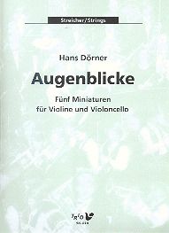 Augenblicke 