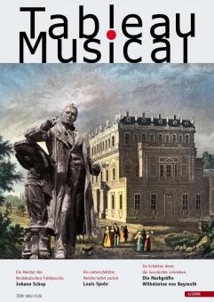 Ich will den Namen Gottes loben / Wer nur den lieben Gott 