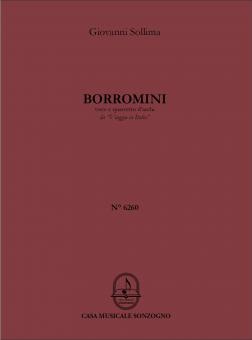 Borromini 