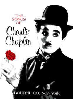 The Songs of Charlie Chaplin 