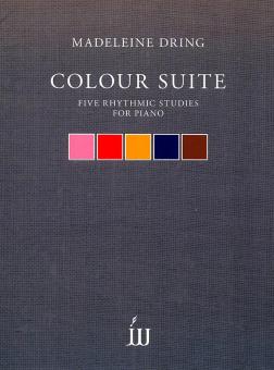 Colour Suite 