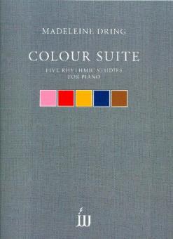 Colour Suite 