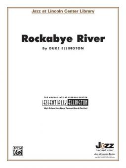 Rockabye River 