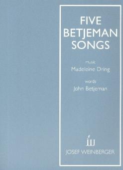 Fanfares for Great Occasions op. 35 