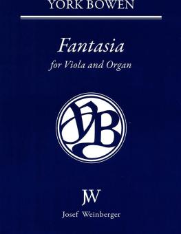 Fantasia 
