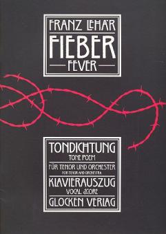 Fieber (Fever) 