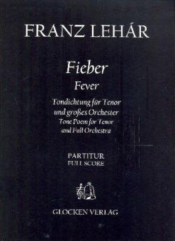 Fieber (Fever) 