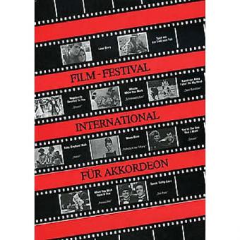 Filmfestival International 