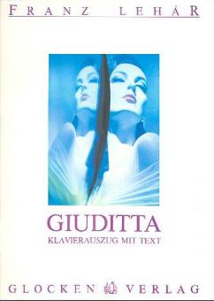 Giuditta (1934) 