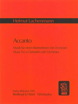 Accanto 