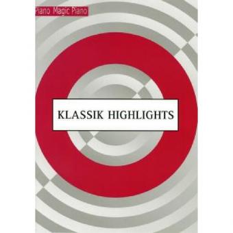 Klassik Highlights 