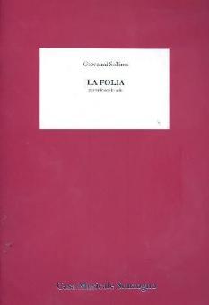 La Folia (26.03.2007) 