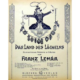 Meine Liebe, deine Liebe 