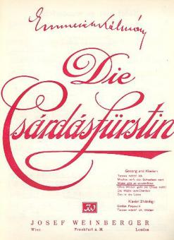 Mädel gibt es wunderfeine 