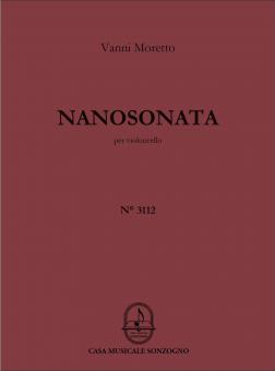 Nanosonata 