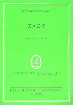 O mio piccolo tavolo 