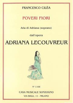 Poveri fiori 